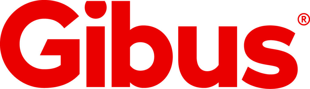 GIBUS