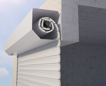 porte-de-garage-applique-exterieur Porte de garage applique extérieure