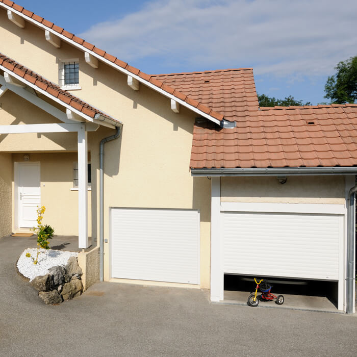 porte-de-garage-enroulable Porte de garage enroulable