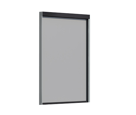 protections-solaires-zip-clickzip Stores click zip
