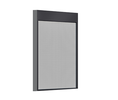 protections-solaires-zip-clickziptwin Stores click zip twin